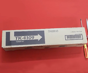 Mực photo Kyocera TK4109- 1800/2200/1801/2201                                                                                                                                                           